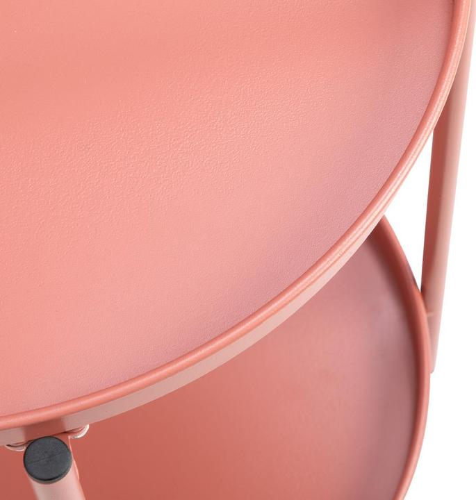 Produktbild BYYU Prag