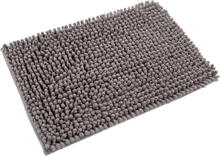 Produktbild Disco Möbel Fluffy Teppich (90 x 50 cm)