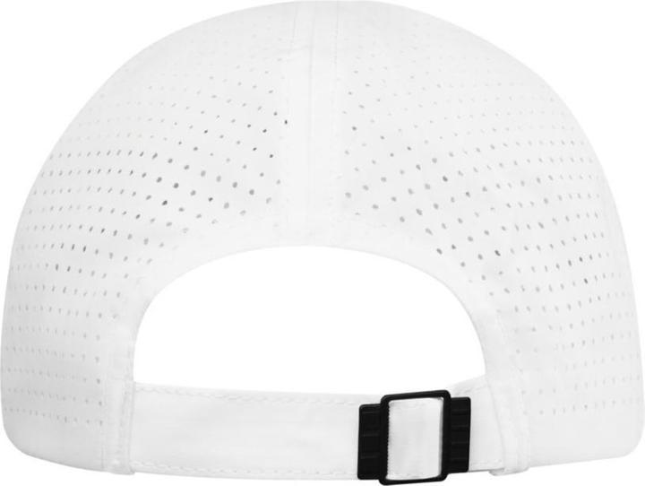Produktbild Elevate NXT Mica Kappe (One Size)