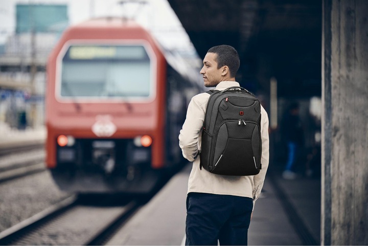 Produktbild Wenger Cosmic (30 l)