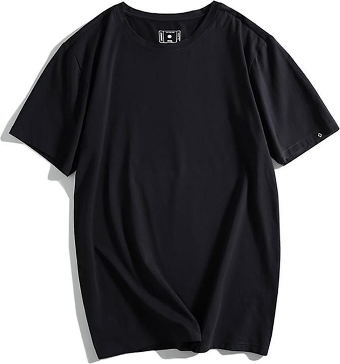 Produktbild Rigorer T-Shirt (S)