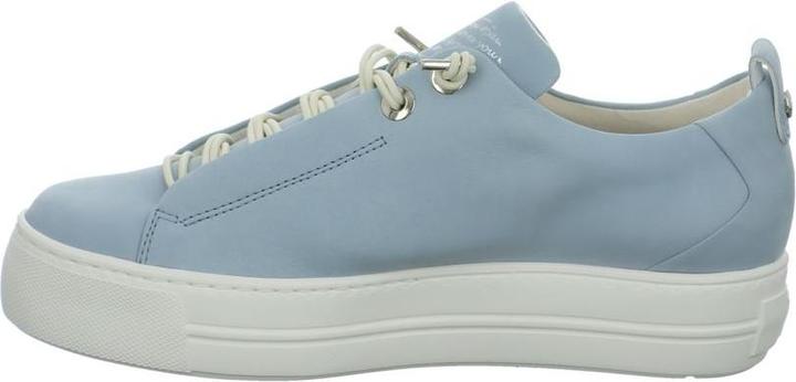 Produktbild Paul Green Sneaker (40)