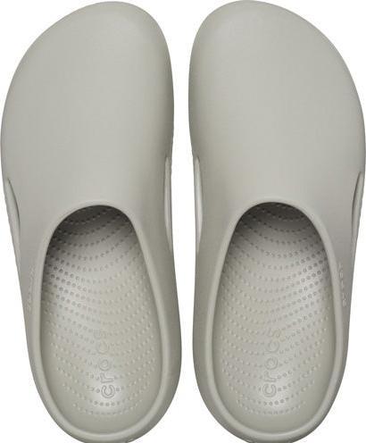 Image du produit Crocs Mellow Recovery Clog (39)