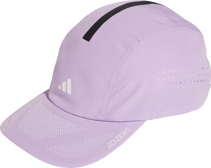 Produktbild Adidas RUNxADIZ Cap (One Size)
