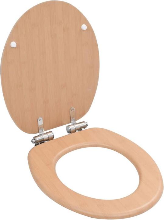 Produktbild vidaXL Novia