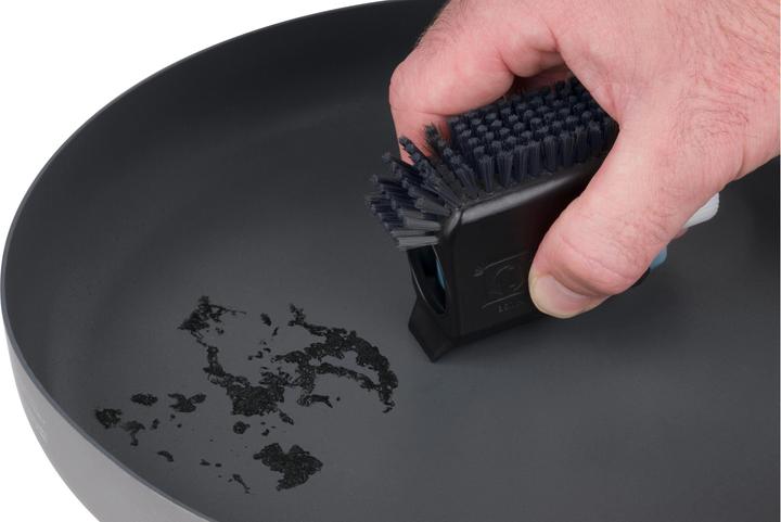 Image du produit Sea To Summit Nettoyeur de casseroles Camp Kitchen