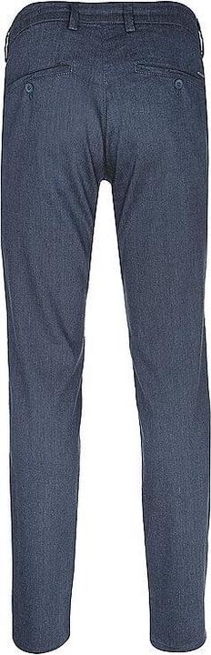 Produktbild MAC Jeans Lennox Sport (36)