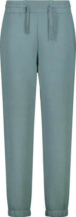 Produktbild CMP Campagnolo Hose (S)