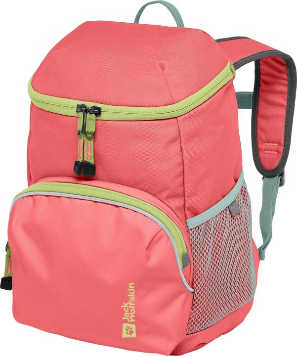 Immagine prodotto Jack Wolfskin Erlebnis Pack (16 l)