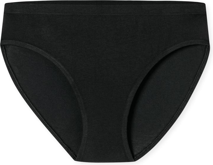Image du produit Schiesser Slip Fresh Vibe (140, lot de 2)