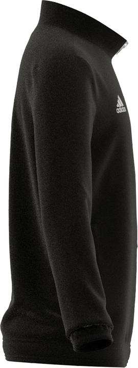 Produktbild adidas Entrada 22 Trainingsjacke Kinder (128)