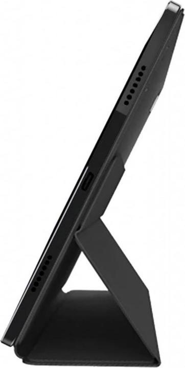Produktbild Lenovo Folio (Lenovo Tab P11 Pro)