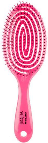 Immagine prodotto Beter ELIPSI cepillo flessibile grande #fucsia