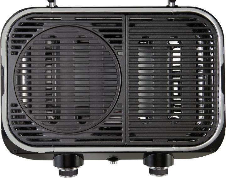 Actual product image Campingaz Attitude 2100 LX (5 kW)