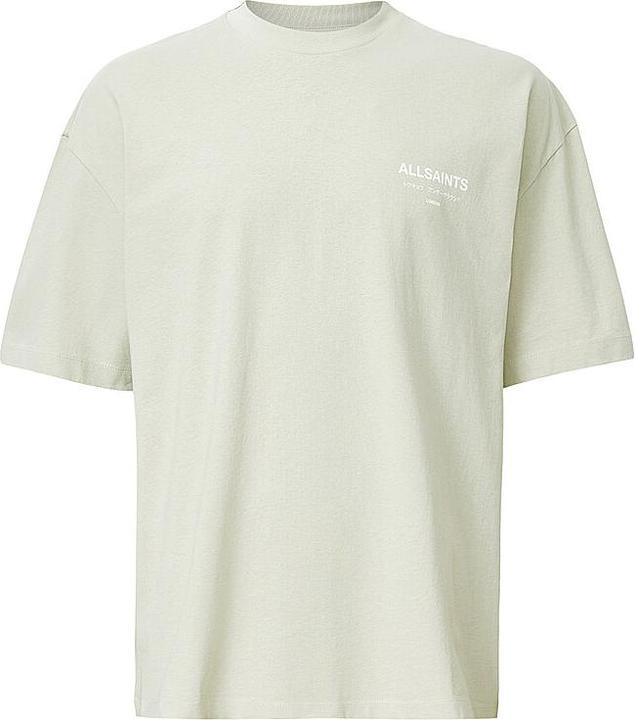 Actual product image AllSaints M071PB (M)