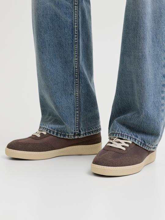 Actual product image Jack & Jones Sneaker Sneaker (42)