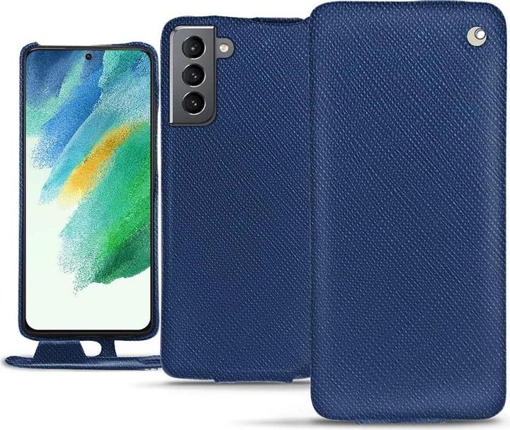 Image du produit Noreve Housse cuir (Samsung Galaxy S21 FE)