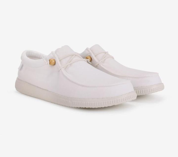 Blanco