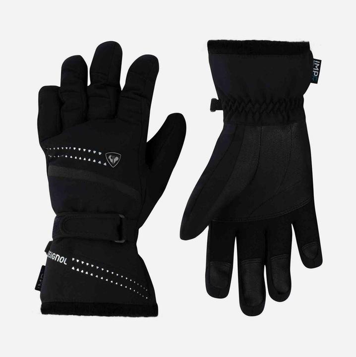 Produktbild Rossignol Nova Impr G Handschuhe (XL)