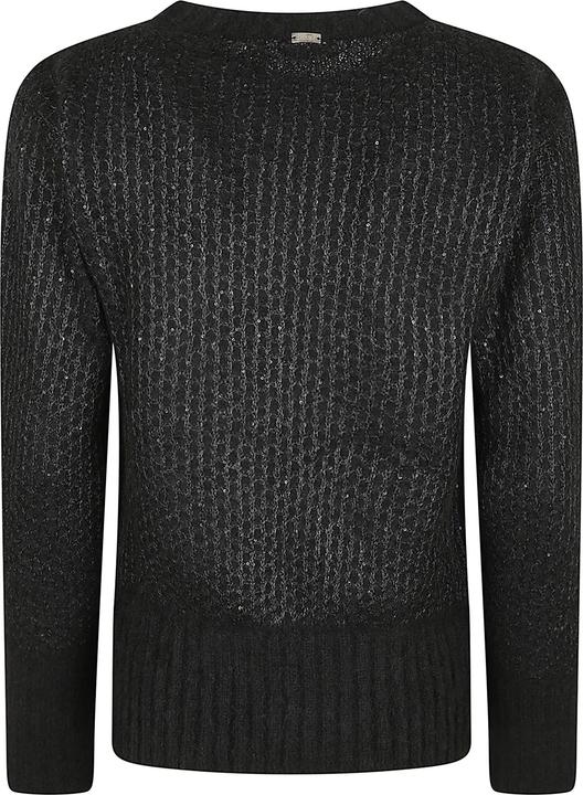 Produktbild Herno MG00024DR.70274 (40)