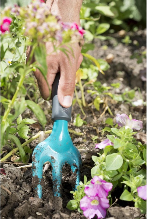 Actual product image Gardena Classic