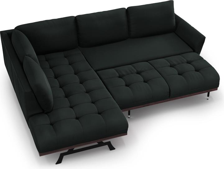 Produktbild CXL by Christian Lacroix Olivier (Ecksofa)