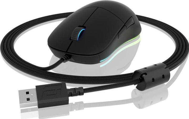 Image du produit Endgame Gear XM1 RGB (Filaire)
