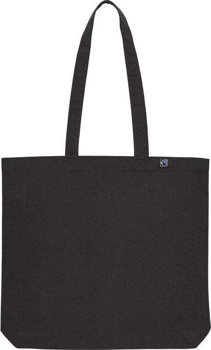 Produktbild Cottover Key Tote Bag