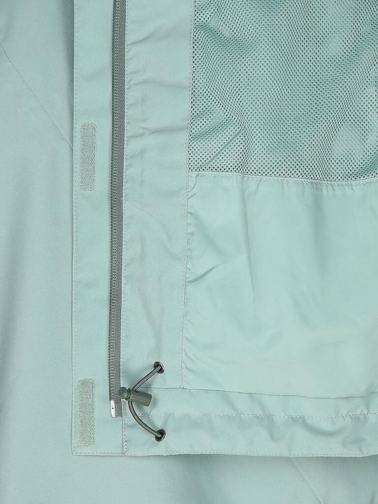 Produktbild Vaude Amiata (46)