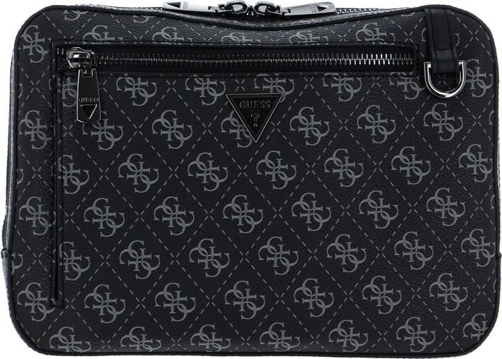 Immagine prodotto Guess Vezzola Crossbody