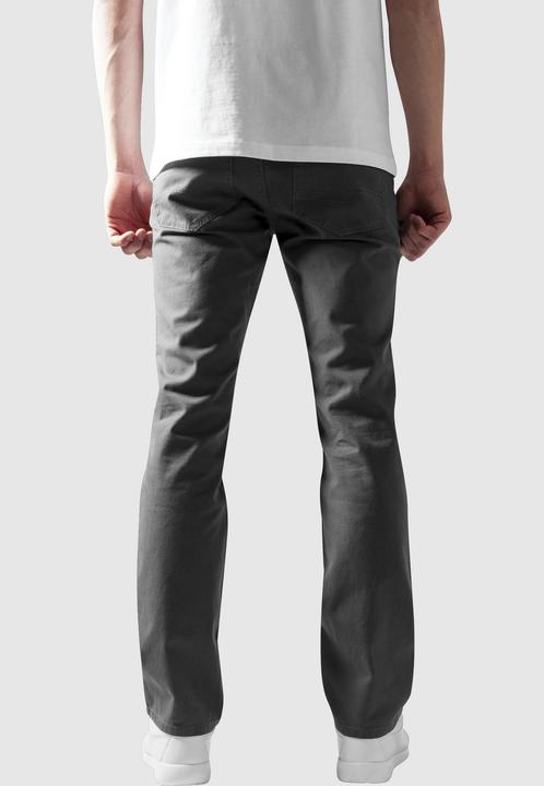 Produktbild Urban Classics 5 Pocket Pants (30)