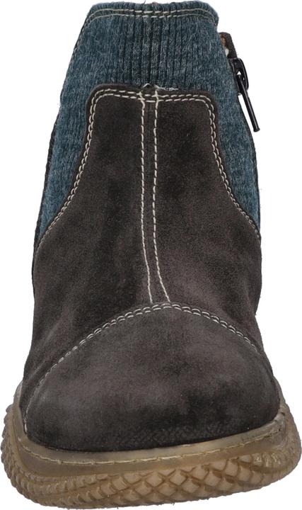 Immagine prodotto Josef Seibel 84708-MI949 (41)