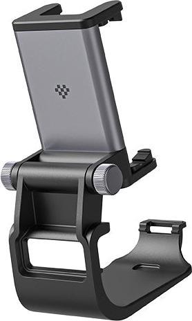 8bitdo Mobile Clip for Pro 2/Pro 3