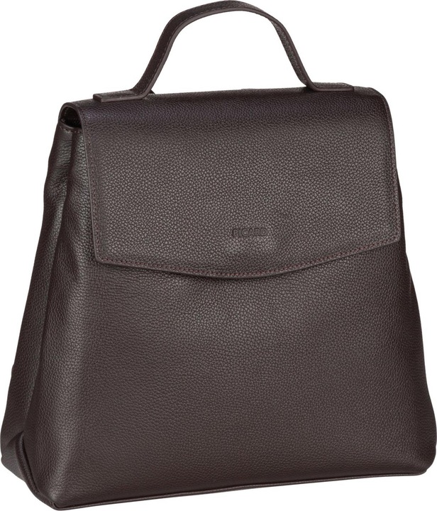 Immagine prodotto Picard Zaino / Daypack Luis 7974 (5 l)