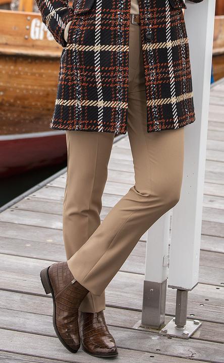 Produktbild Anna Larssen Damen Hose (44)