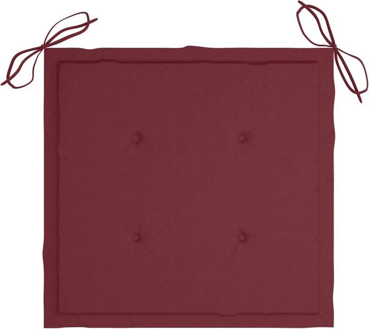 Produktbild vidaXL Catarina