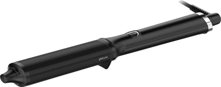 Immagine prodotto ghd Parete d'onda classica a curva (38 mm)