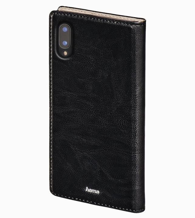 Actual product image Hama Booklet Guard