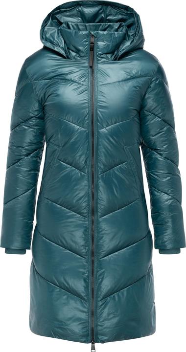 Produktbild Ragwear Rebelka Shiny YOUMODO