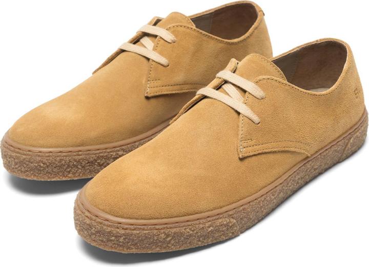 Image du produit Bianco BIACHAD Chaussures basses (44)