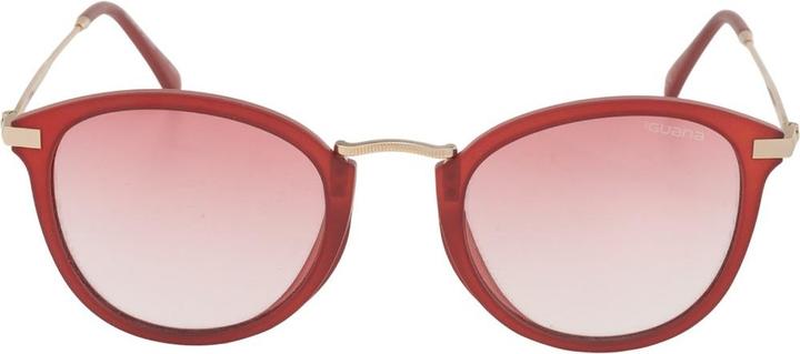 Actual product image Iguana Gallery Sunglasses