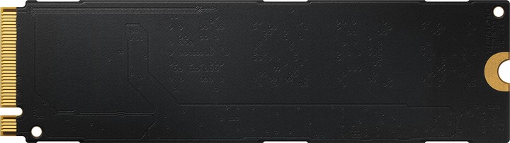Produktbild Samsung 960 Pro (512 GB, M.2)