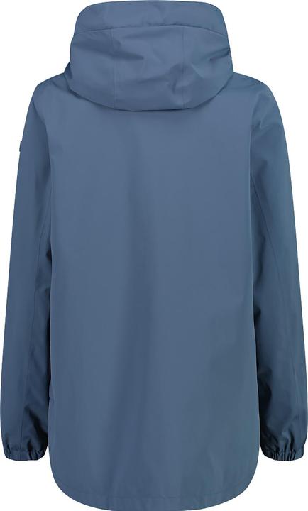 Produktbild CMP Campagnolo Women's ClimaProtect Jacket Fix Hood (38)
