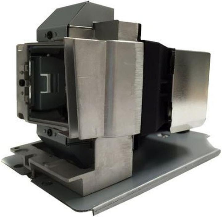 Actual product image CoreParts Projector Lamp for BenQ (5J.JC505.001)