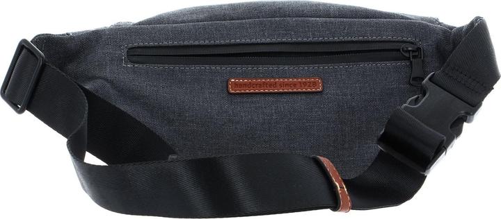 Immagine prodotto Picard Borsa da cintura Go Eco 34 cm