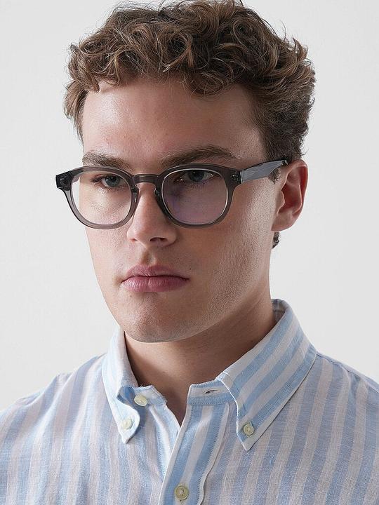 Produktbild Bisou Lesebrille KIM (+1.5)