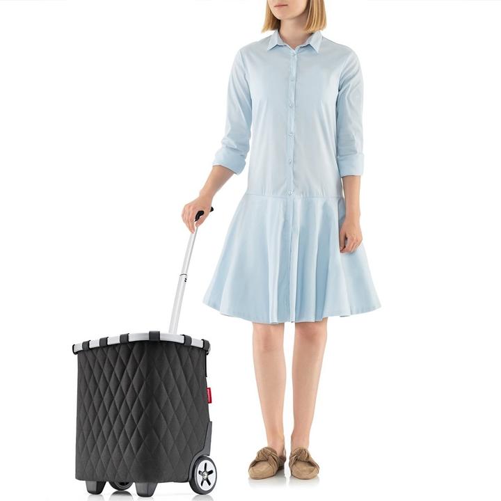 Actual product image reisenthel Frame Twist