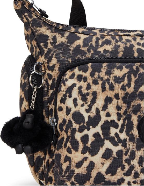 Image du produit Kipling Gabb