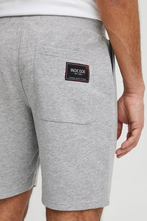 Actual product image Indicode IDHallum - 70722MM (L)