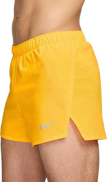Image du produit Nike - Short de course - Homme (M)